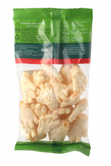 Titbit лакомство для собак лапки кроличьи XL