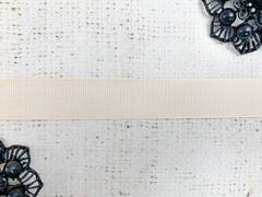 Лента репсовая, ш. 2 см