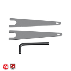 ЗУБР 1100 Вт, М14, дрель-миксер (МР-1100)