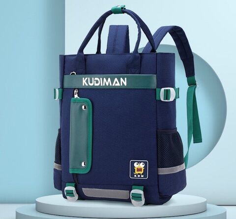 Çanta \ Bag \ Рюкзак Kudiman green