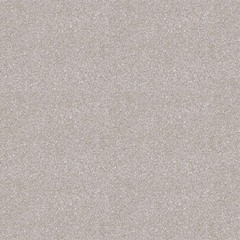 Линолеум полукоммерческий Profi Master Proxi 2_887, 2,5 метра (резка)