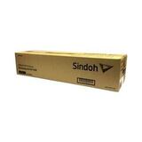 Картридж для Sindoh Color D201/D202 Developing Unit DV-512K (600K) (o)