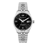 Philip Watch R8253597076-1