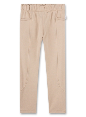 Брюки Sanetta Kidswear 126373 18080