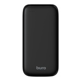 Мобильный аккумулятор Buro BP20A 20000mAh