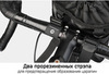 Картинка велосумка Rhinowalk RK24932  - 3