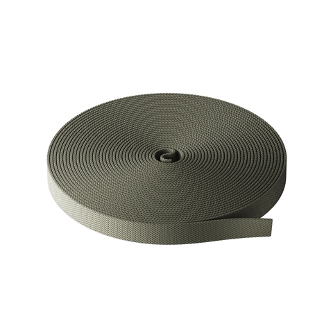 Токопроводящая текстильная лента Maytoni PARITY TRX130-1.5LG 5м