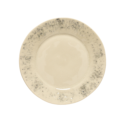 Тарелка Costa Nova bop281-crm(bop281-00422t)