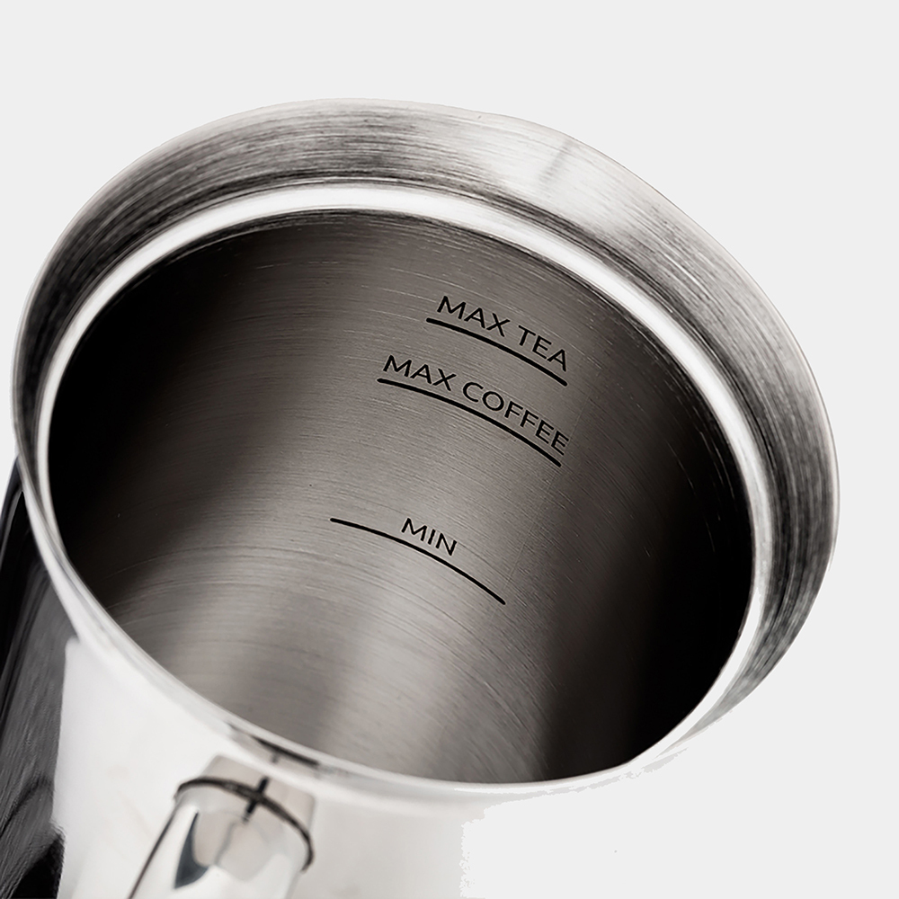 Френч-пресс Espro 