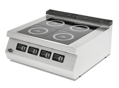 Плита индукционная EMPERO EMP.PLS.9IND020