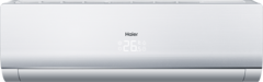 Неинверторный кондиционер Haier Flexis On-Off HSU-07HFF203/R3-G / HSU-07HUF203/R3 (2025)