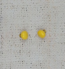 Пуговицы блузочные на ножке, Ø 12 мм