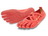 VIBRAM® FIVEFINGERS® ALITZA LOOP W