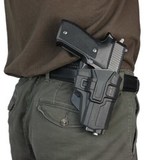 Кобура для Sig Sauer P226, Fab Defense