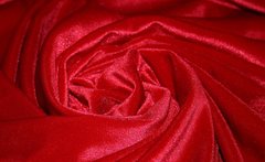 Бархат-стрейч 200 гр/м2