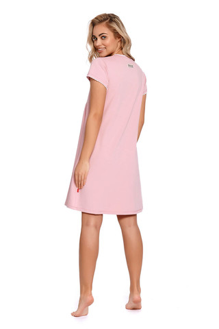 Сорочка TCB.4242 Papaya Doctor Nap