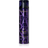 KERASTASE LAQUE NOIRE / ЛАК НУАР 300 мл