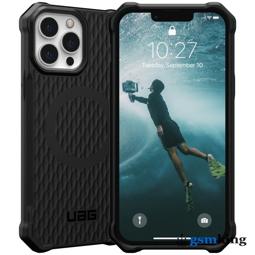 Uag iphone 13 pro