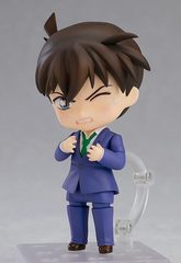 Nendoroid Detective Conan Shinichi Kudo