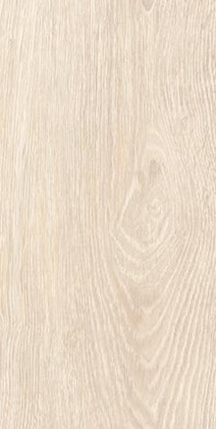 Laparet Platan Бежевый 08-00-11-428 20x40