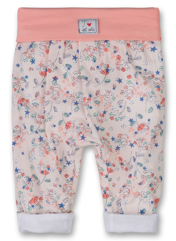 Брюки Eat Ants by Sanetta 113597 3934