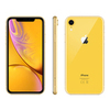 Apple iPhone XR 128GB Yellow