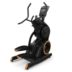Кросстренер Octane Max Trainer MTX