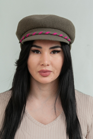 Картуз Е.К. 12.4