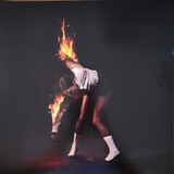 ST. VINCENT: All Born Screaming (Винил)