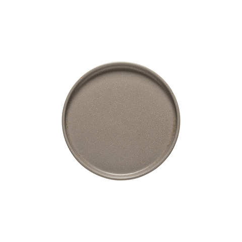 Тарелка Costa Nova rnp172-brn(rnp172-838)