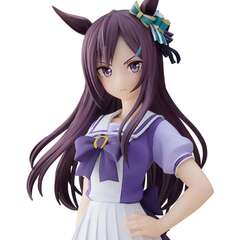 Фигурка Bandai Spirits Umamusume Pretty Derby: Mejiro Dober