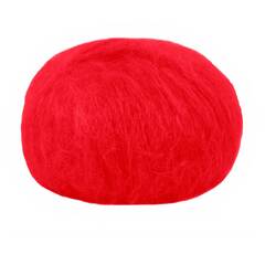 Пряжа Lana Gatto Wool Mohair (06024)