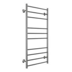 Полотенцесушитель водяной Terminus Аврора П10 500х1000