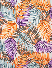 Софт, 70 гр/м2, 94% п/э, 6% эл., 145 см