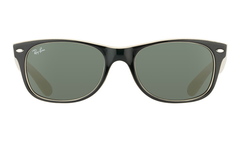 New Wayfarer RB 2132 875