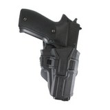 Кобура для Sig Sauer P226, Fab Defense