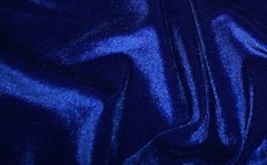 Бархат-стрейч 200 гр/м2