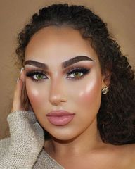 «Attitude collection» Desîo™ - CHARMING GREEN