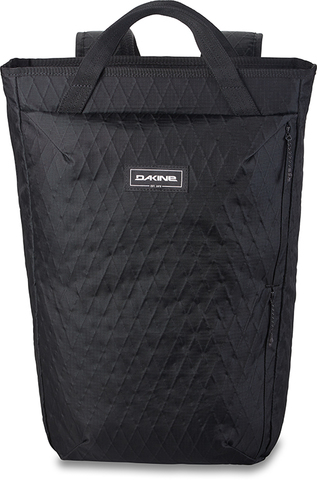 Картинка рюкзак городской Dakine concourse pack 20l VX21 - 7