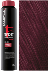 Topchic 5VV MAX оригинальный фиолетовый TC 250ml