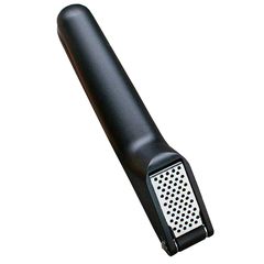 Пресс для чеснока Xiaomi Garlic Press Black