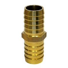 Адаптер QUATTRO ELEMENTI соединитель шлангов 