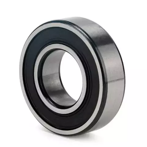 Подшипник 6303 2RS UKS (180шт/кор) VEBEX 535418