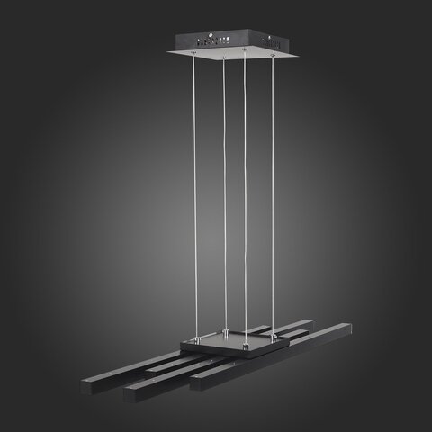 Люстра подвесная ST Luce Samento SL933.403.04