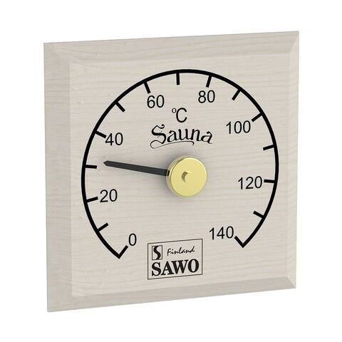 Термометр SAWO 105-TBA