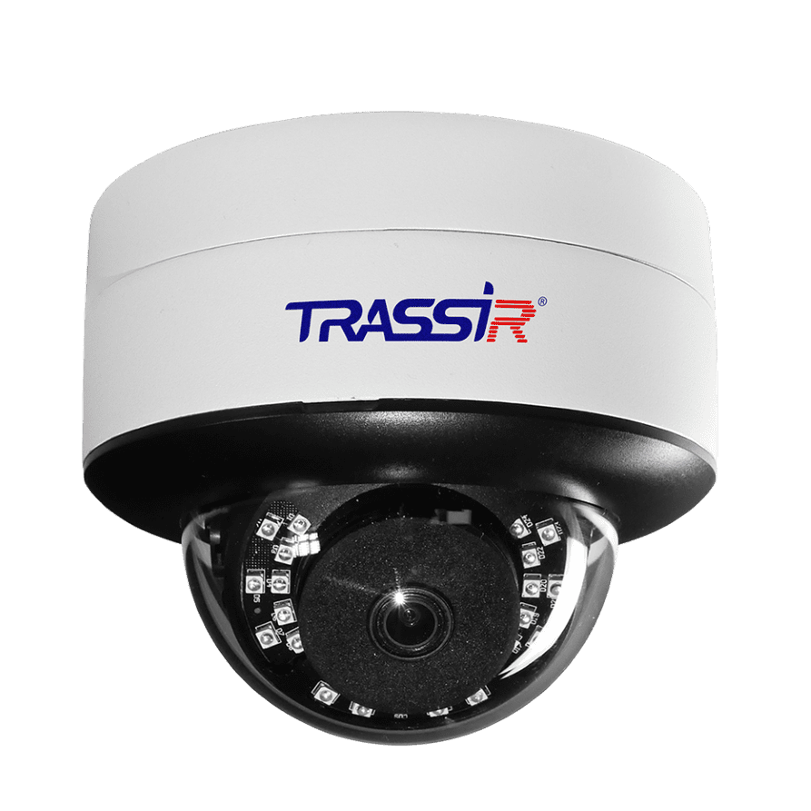 Камера трассир. TRASSIR tr-d3151ir2 (3.6 мм). Видеокамера IP TRASSIR tr-d7151. TRASSIR видеокамера IP TRASSIR tr-d2151ir3. IP-камера TRASSIR tr-d8151ir2 (2.8 мм).