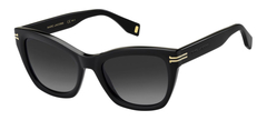 MJ 1009/S 807 9O