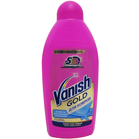 D:\products\122000007_1.jpg