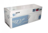 Совместимый картридж UNITON Premium W1500X для HP LJ M111, MFP M141 (1.5K) без чипа!