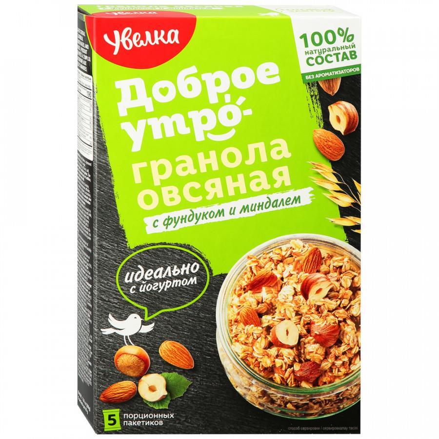 увелка